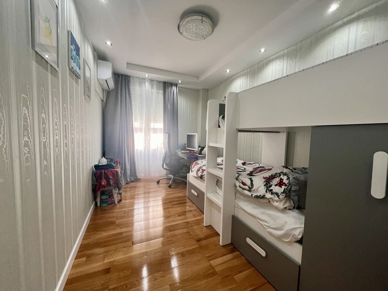 Appartement met 3 Slaapkamers in Centro, Torrevieja - 19