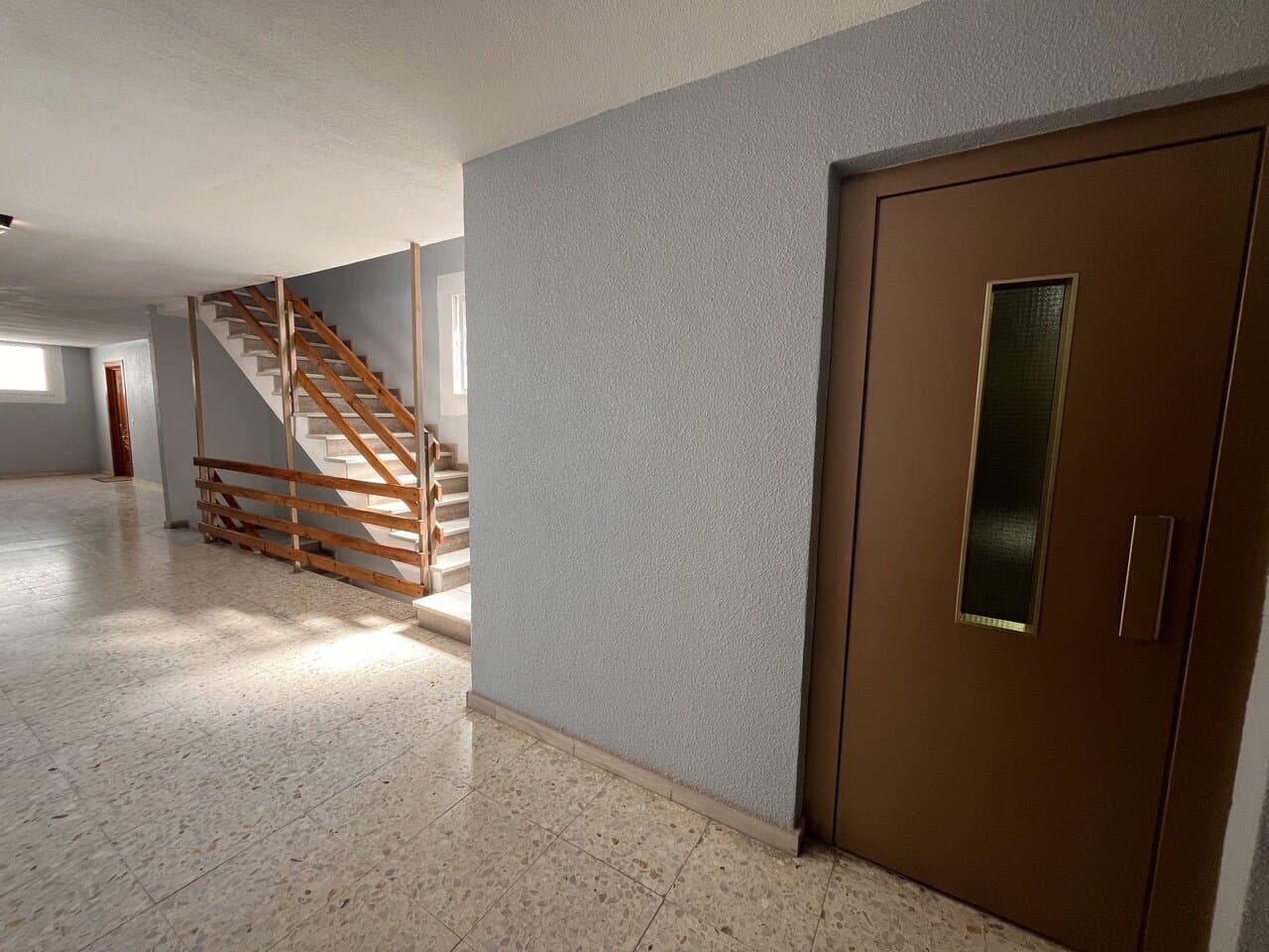 Appartement met 3 Slaapkamers in Centro, Torrevieja - 25