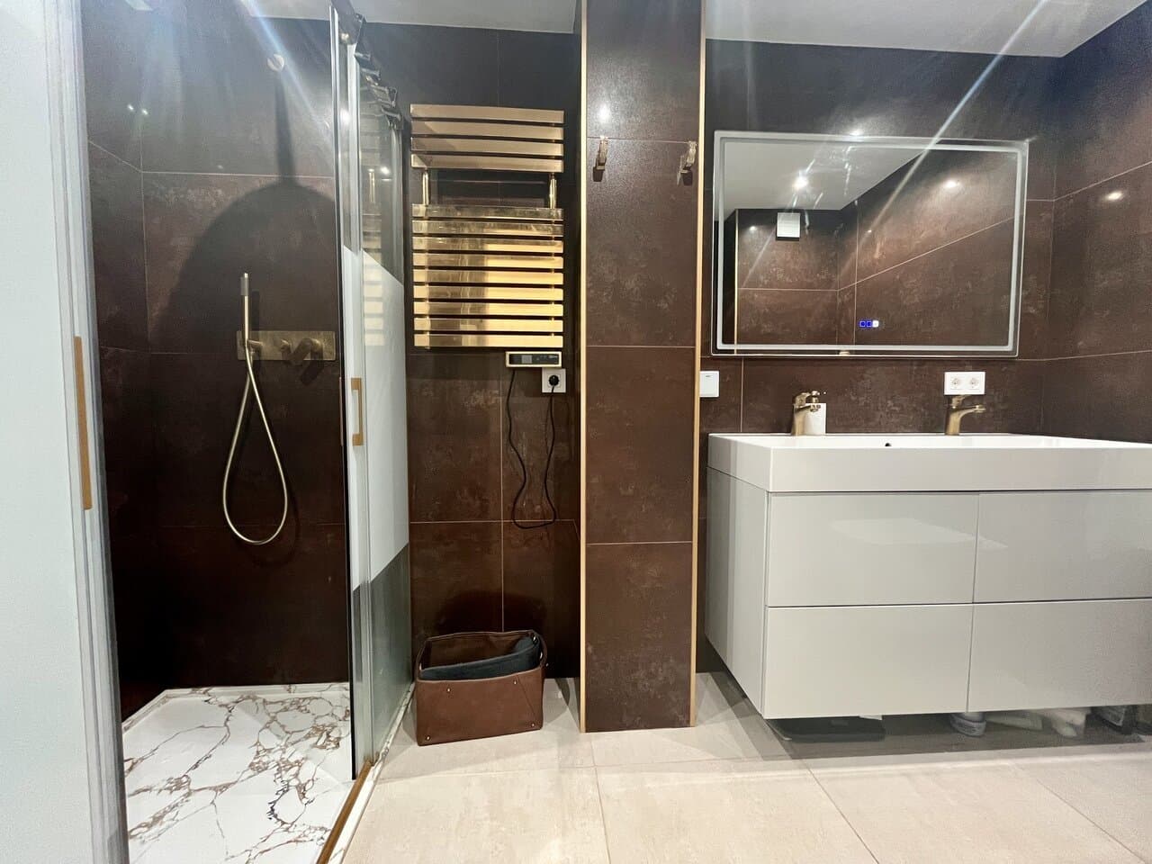 Appartement met 3 Slaapkamers in Centro, Torrevieja - 5