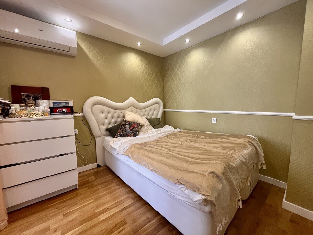 Appartement met 3 Slaapkamers in Centro, Torrevieja - 9
