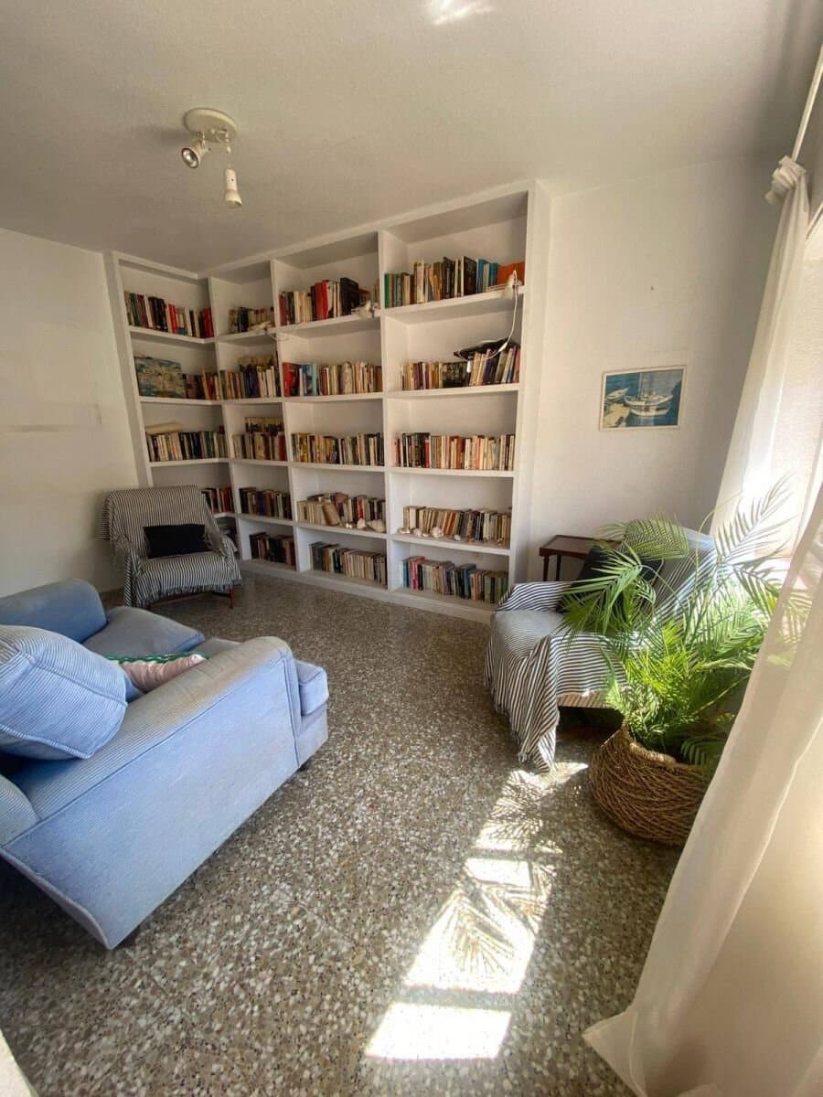 Apartamento de 3 Dormitorios en El Mojón, Pilar de la Horadada - 10