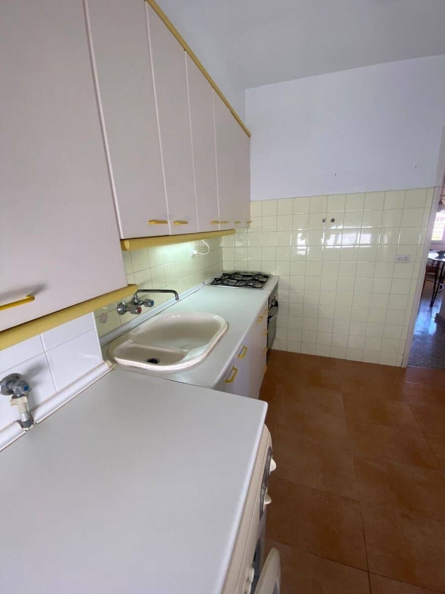 Apartamento de 3 Dormitorios en El Mojón, Pilar de la Horadada - 13
