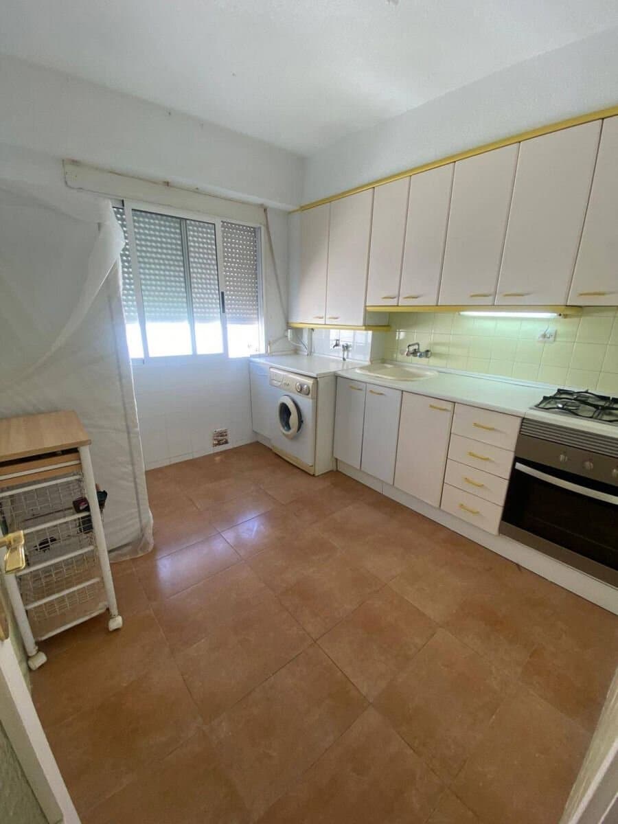 Apartamento de 3 Dormitorios en El Mojón, Pilar de la Horadada - 16