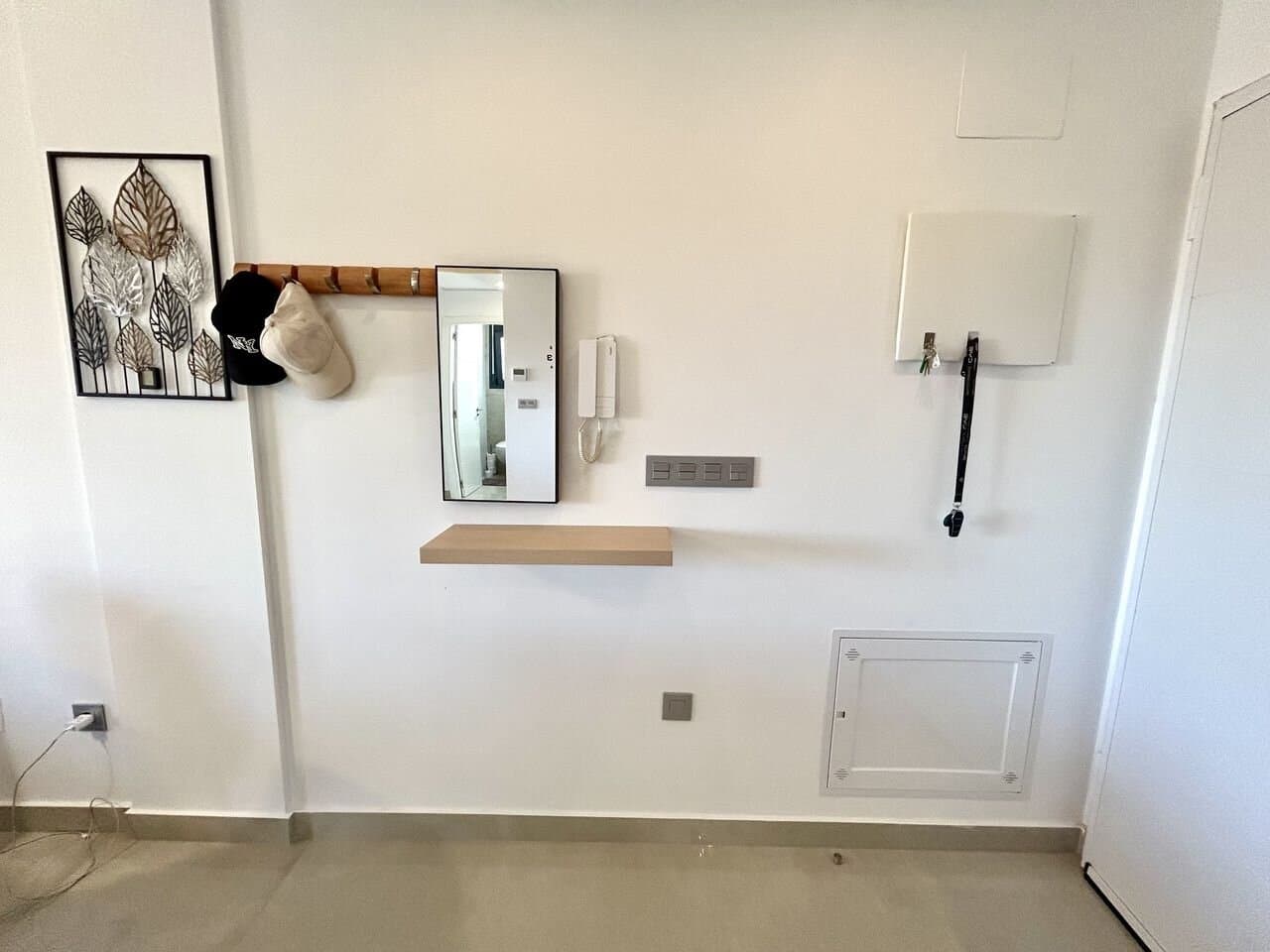 Apartamento de 2 Dormitorios en Zona Pueblo, Pilar de la Horadada - 29