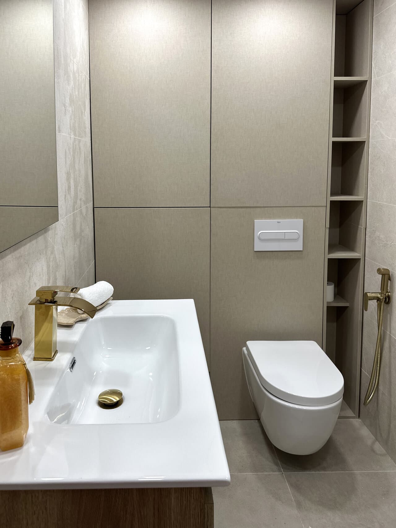 2-Bedroom Apartment in Centro, Torrevieja - 13