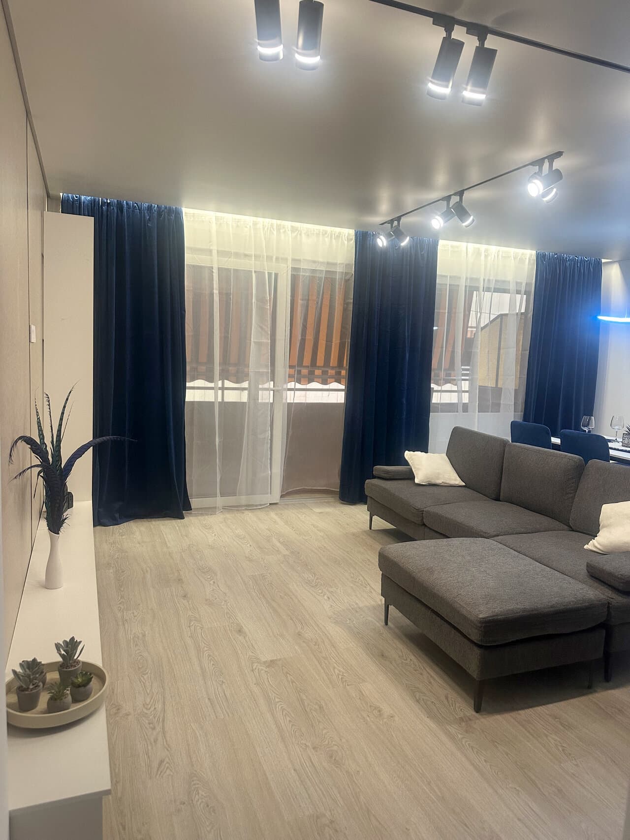 2-Bedroom Apartment in Centro, Torrevieja - 2