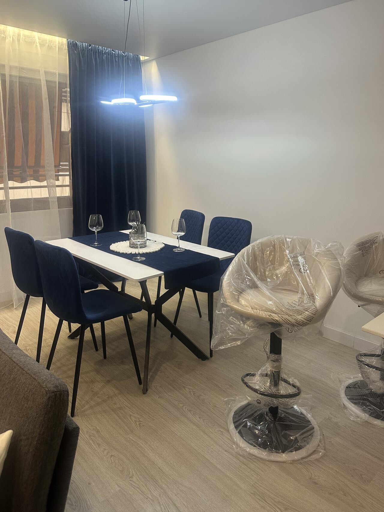 2-Bedroom Apartment in Centro, Torrevieja - 4