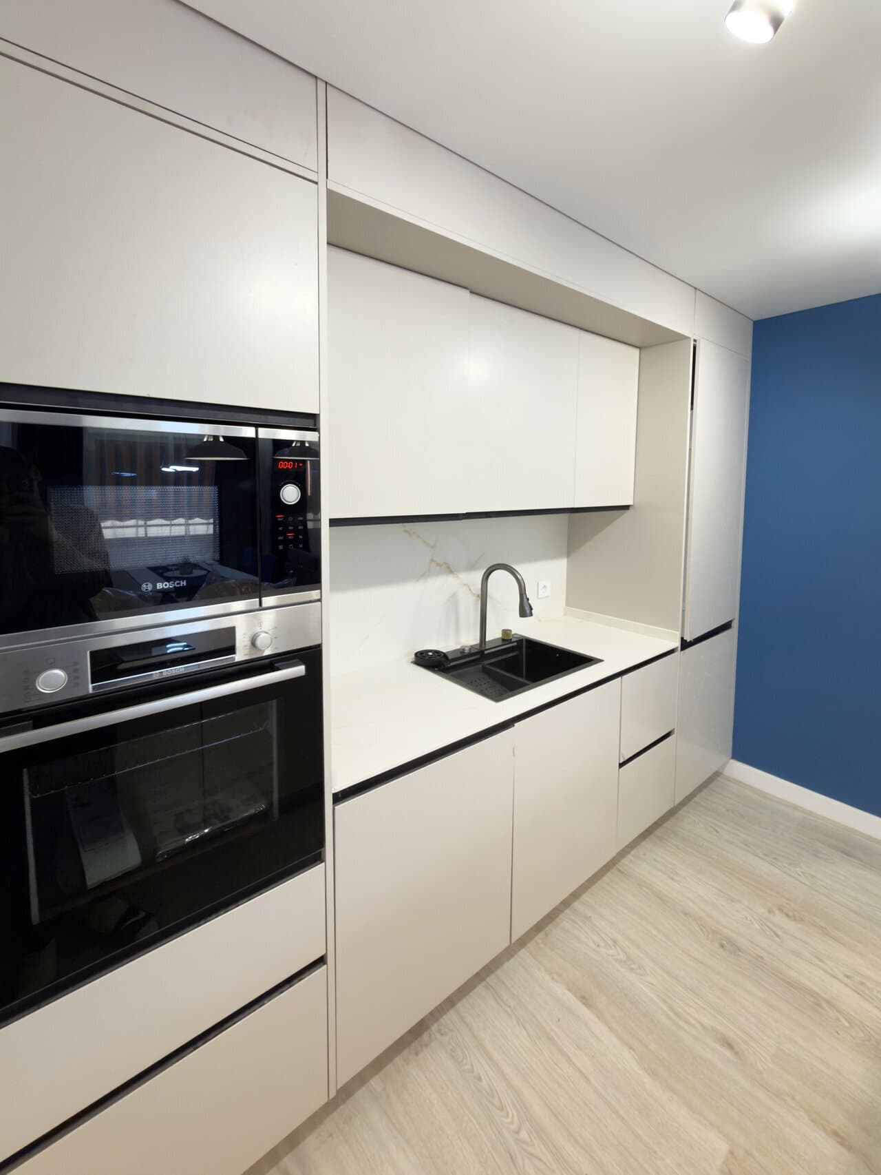 2-Bedroom Apartment in Centro, Torrevieja - 6