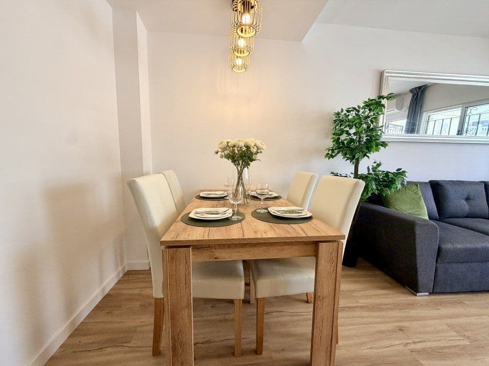 3-Bedroom House in Los Balcones - Los Altos del Edén, Torrevieja - 2