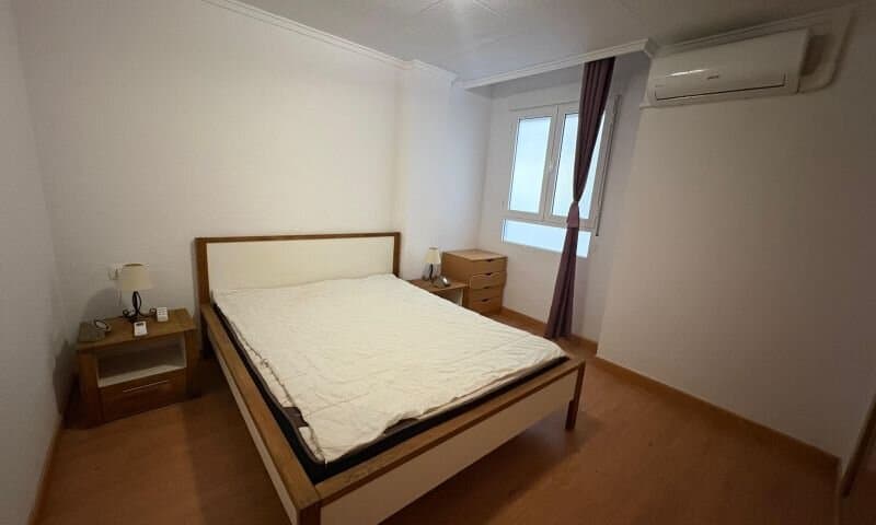 2-Zimmer Wohnung in Acequion, Torrevieja - 17