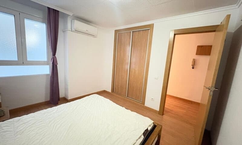 2-Zimmer Wohnung in Acequion, Torrevieja - 18