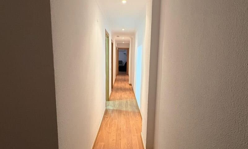 2-Zimmer Wohnung in Acequion, Torrevieja - 20