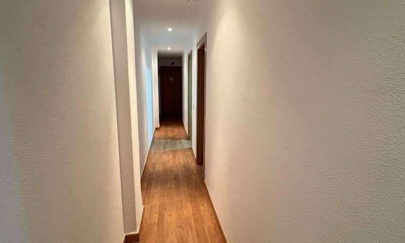 2-Zimmer Wohnung in Acequion, Torrevieja - 21