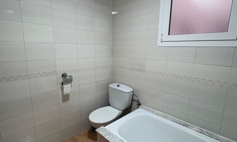 2-Zimmer Wohnung in Acequion, Torrevieja - 24