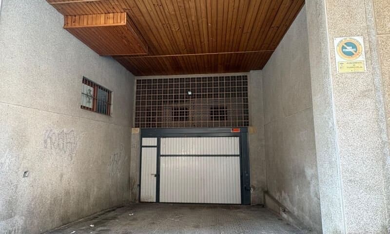 2-Zimmer Wohnung in Acequion, Torrevieja - 30