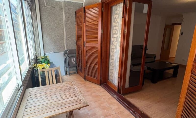 2-Zimmer Wohnung in Acequion, Torrevieja - 8