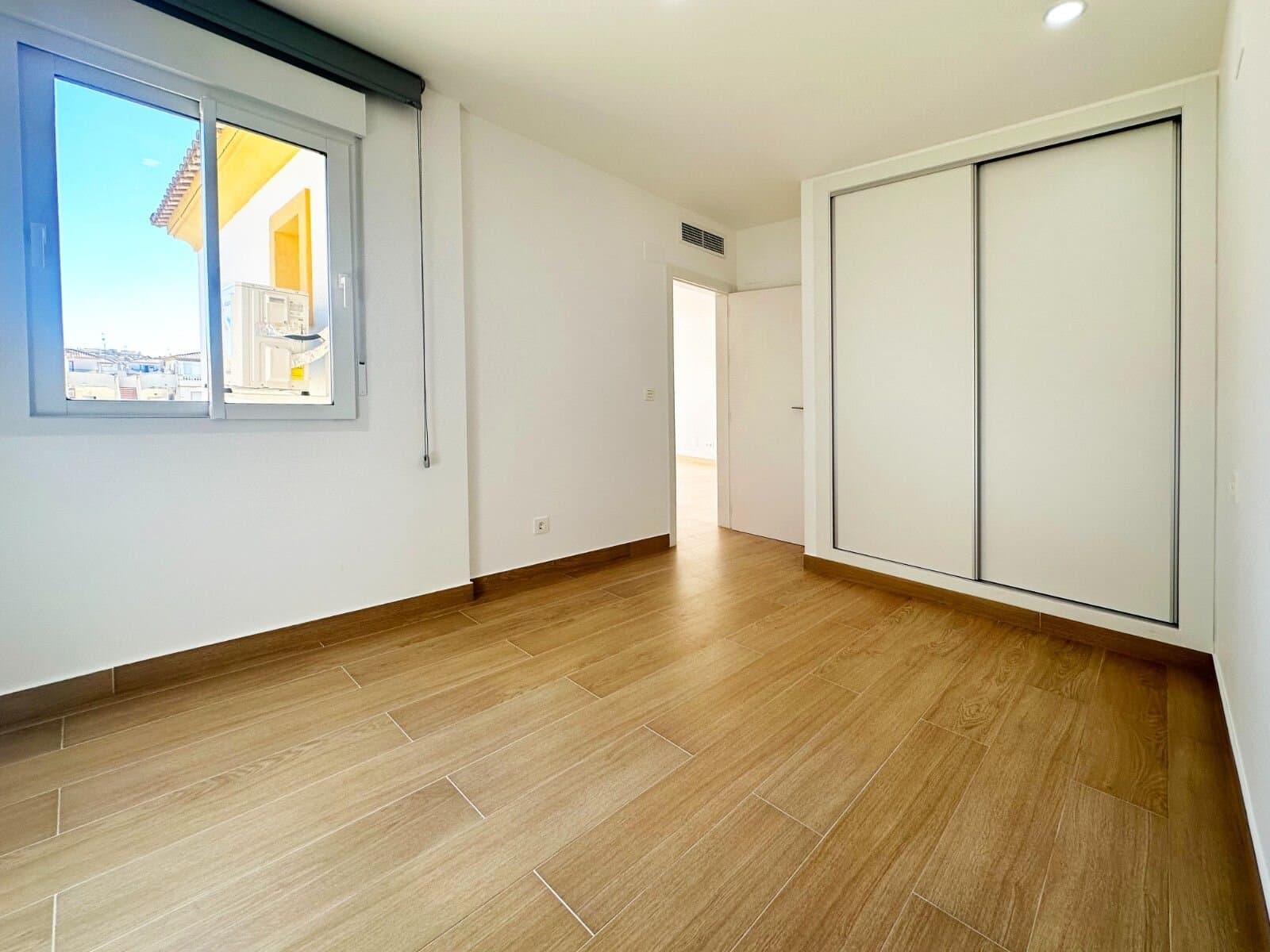 2-Zimmer Wohnung in Lomas de Cabo Roig, Orihuela Costa - 10