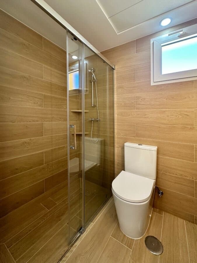 2-Zimmer Wohnung in Lomas de Cabo Roig, Orihuela Costa - 12