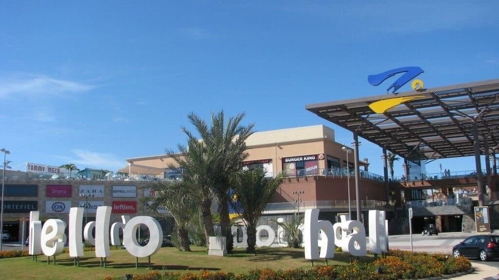 2-Zimmer Wohnung in Lomas de Cabo Roig, Orihuela Costa - 29