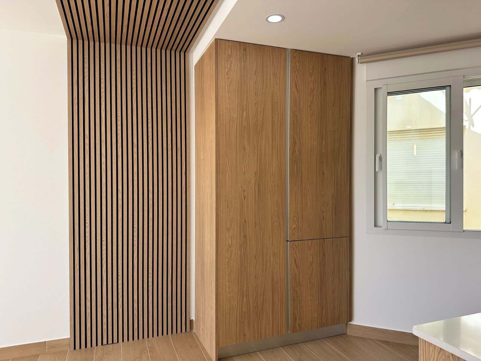 2-Zimmer Wohnung in Lomas de Cabo Roig, Orihuela Costa - 7