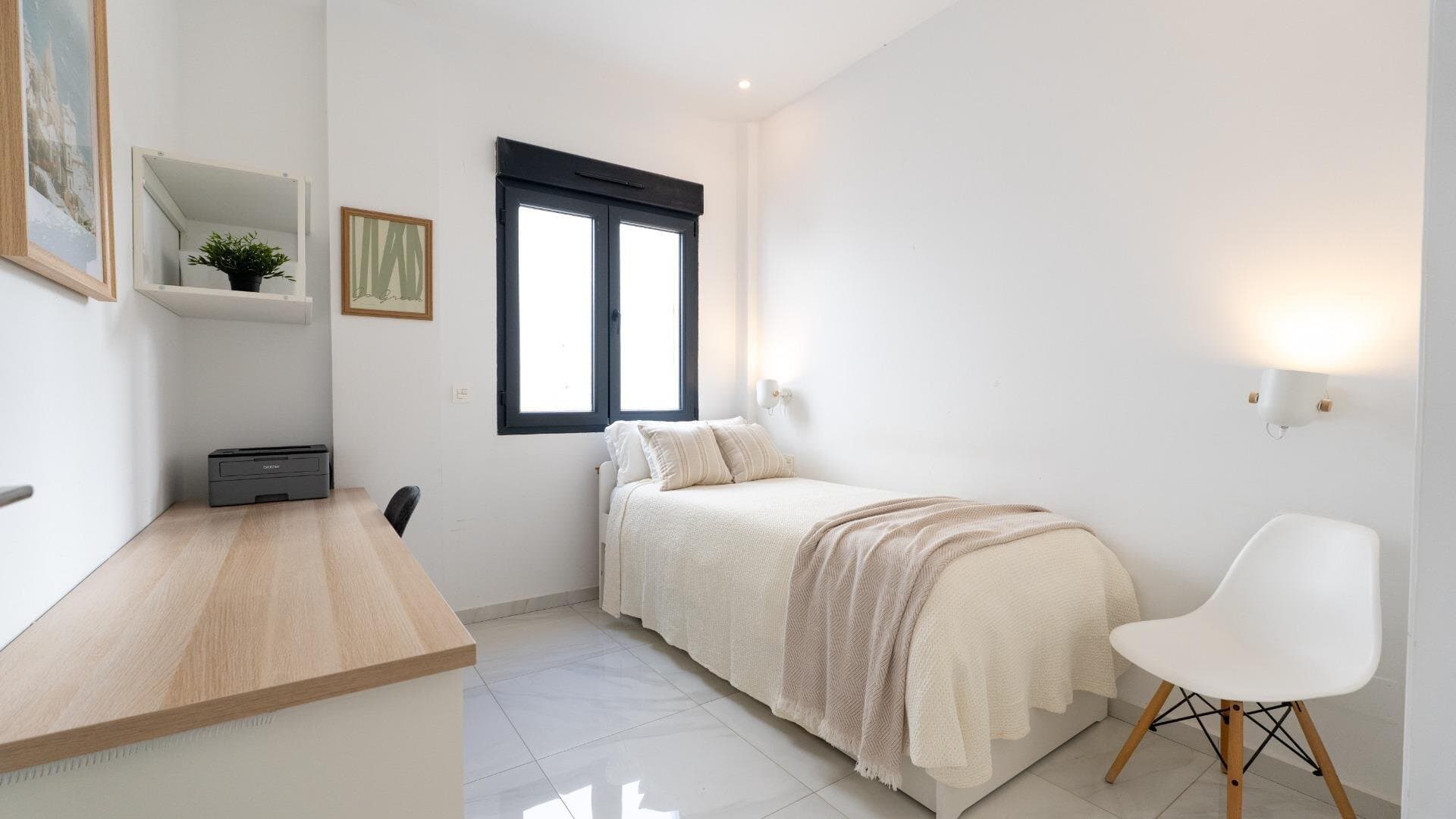 3-Zimmer Villa in Comunidad Valenciana, Bigastro - 43