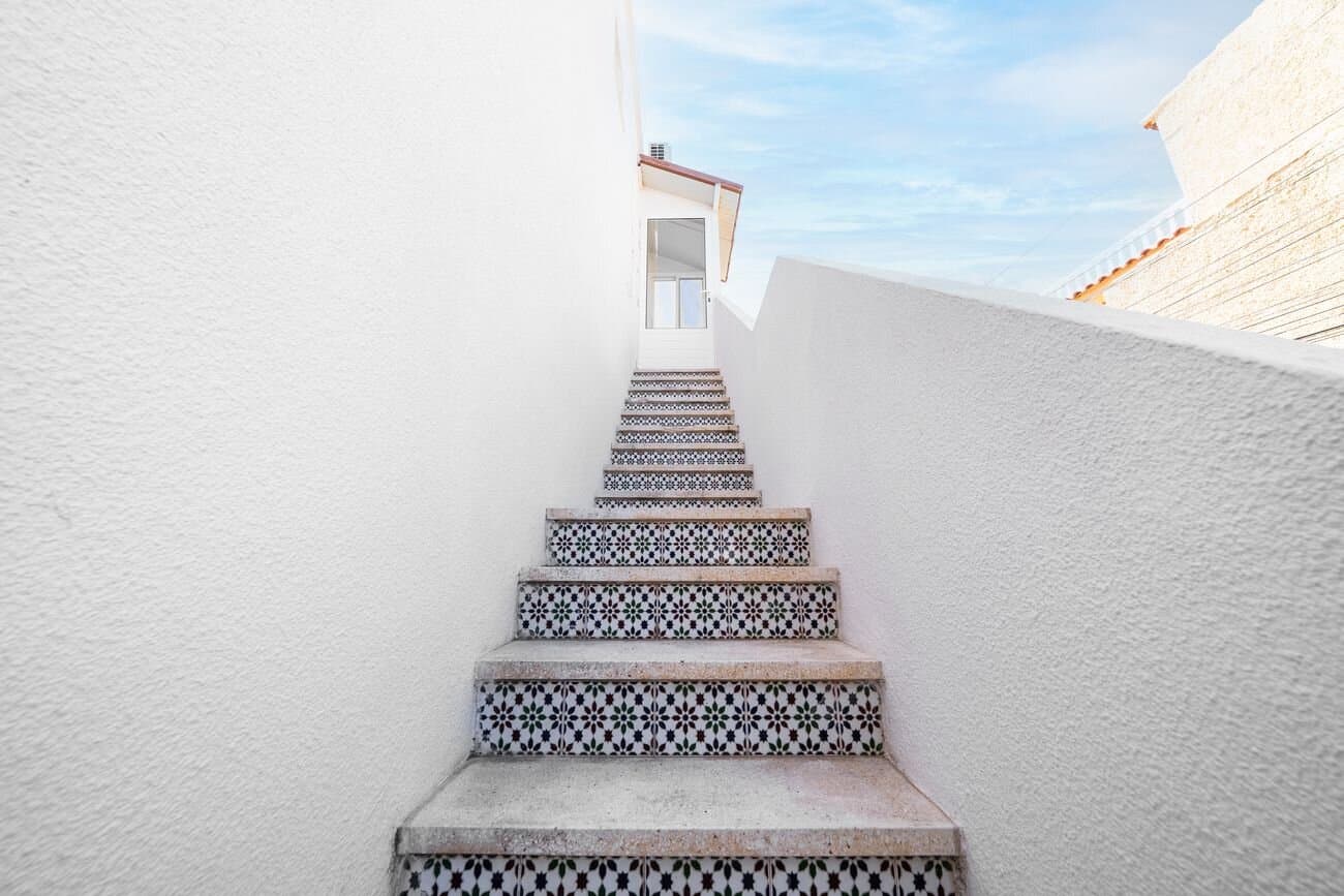 Apartamento de 1 Dormitorios en Centro, Torrevieja - 13
