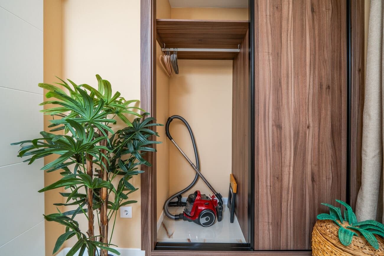 Apartamento de 1 Dormitorios en Centro, Torrevieja - 26