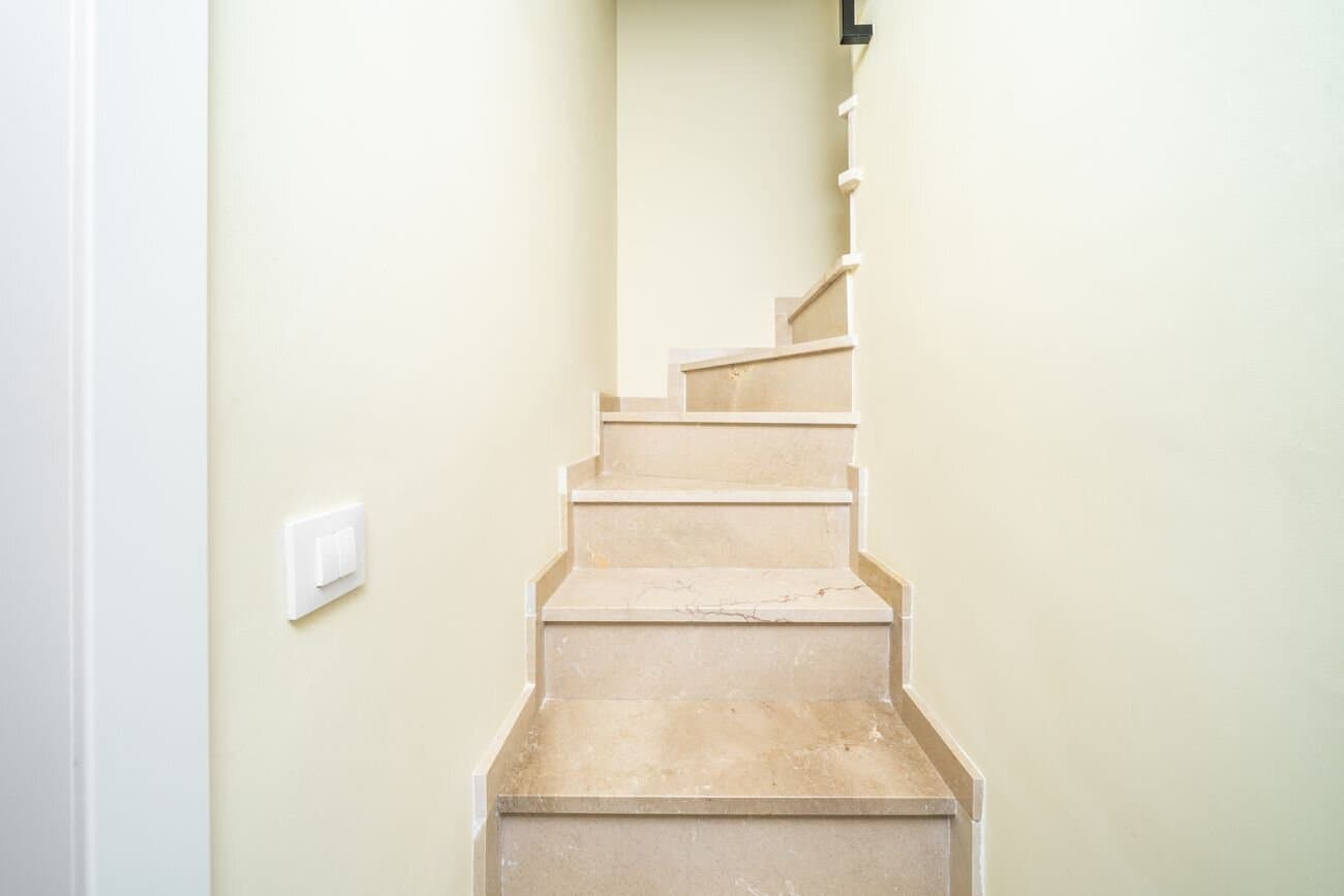Apartamento de 1 Dormitorios en Centro, Torrevieja - 30