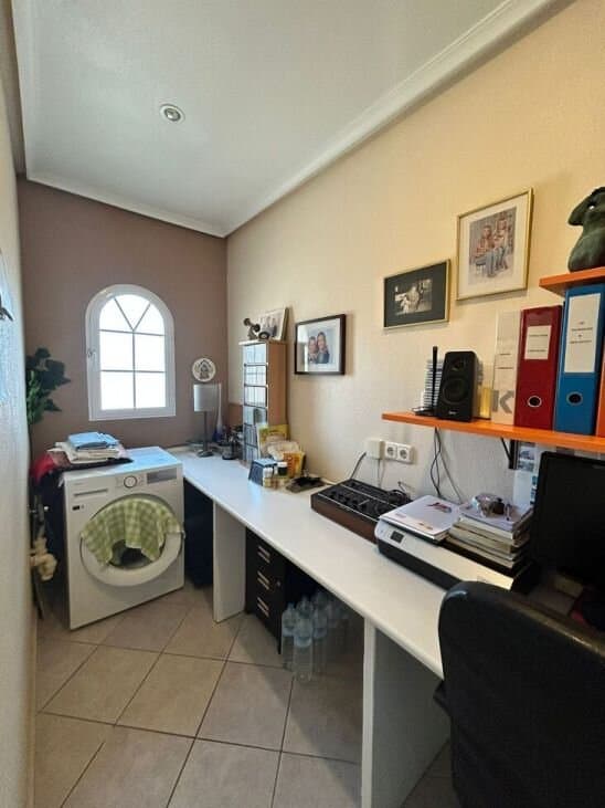 3-Bedroom Villa in Centro, Torrevieja - 13