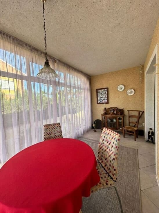 3-Bedroom Villa in Centro, Torrevieja - 20