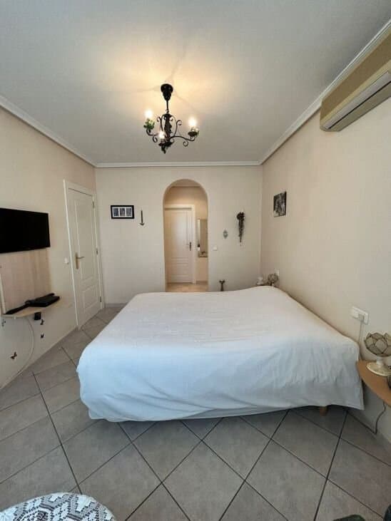 3-Bedroom Villa in Centro, Torrevieja - 23