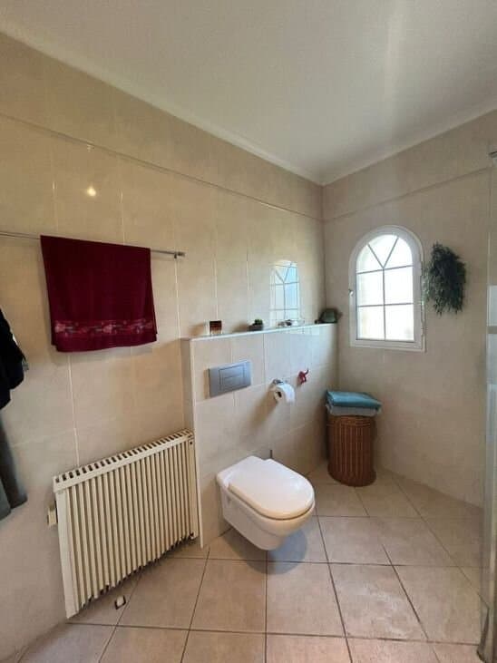 3-Bedroom Villa in Centro, Torrevieja - 29