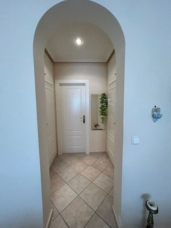 3-Bedroom Villa in Centro, Torrevieja - 30