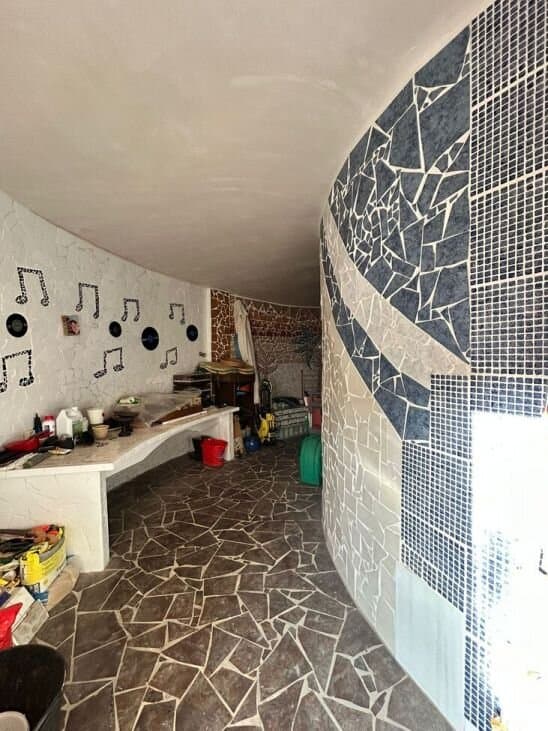 3-Bedroom Villa in Centro, Torrevieja - 31