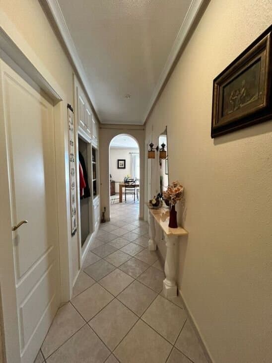 3-Bedroom Villa in Centro, Torrevieja - 5