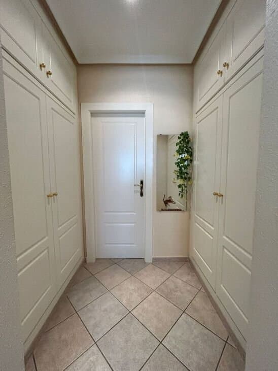 3-Bedroom Villa in Centro, Torrevieja - 7