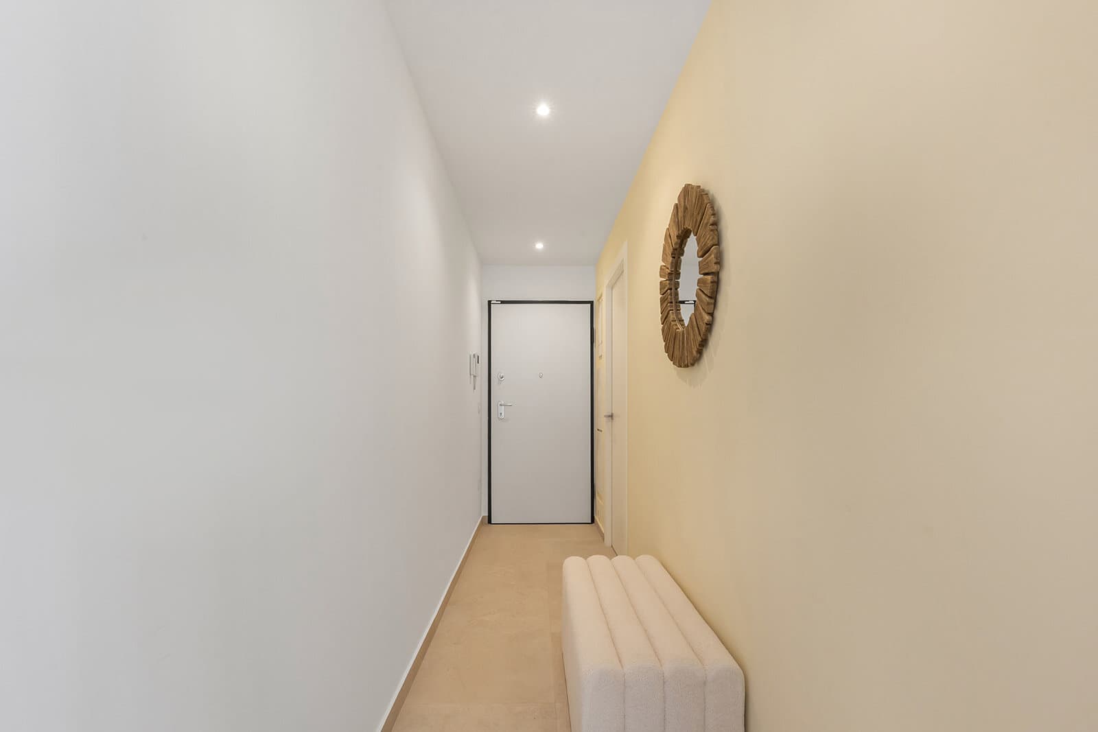 Bungalow de 3 Chambres à Los Alcázares - 10