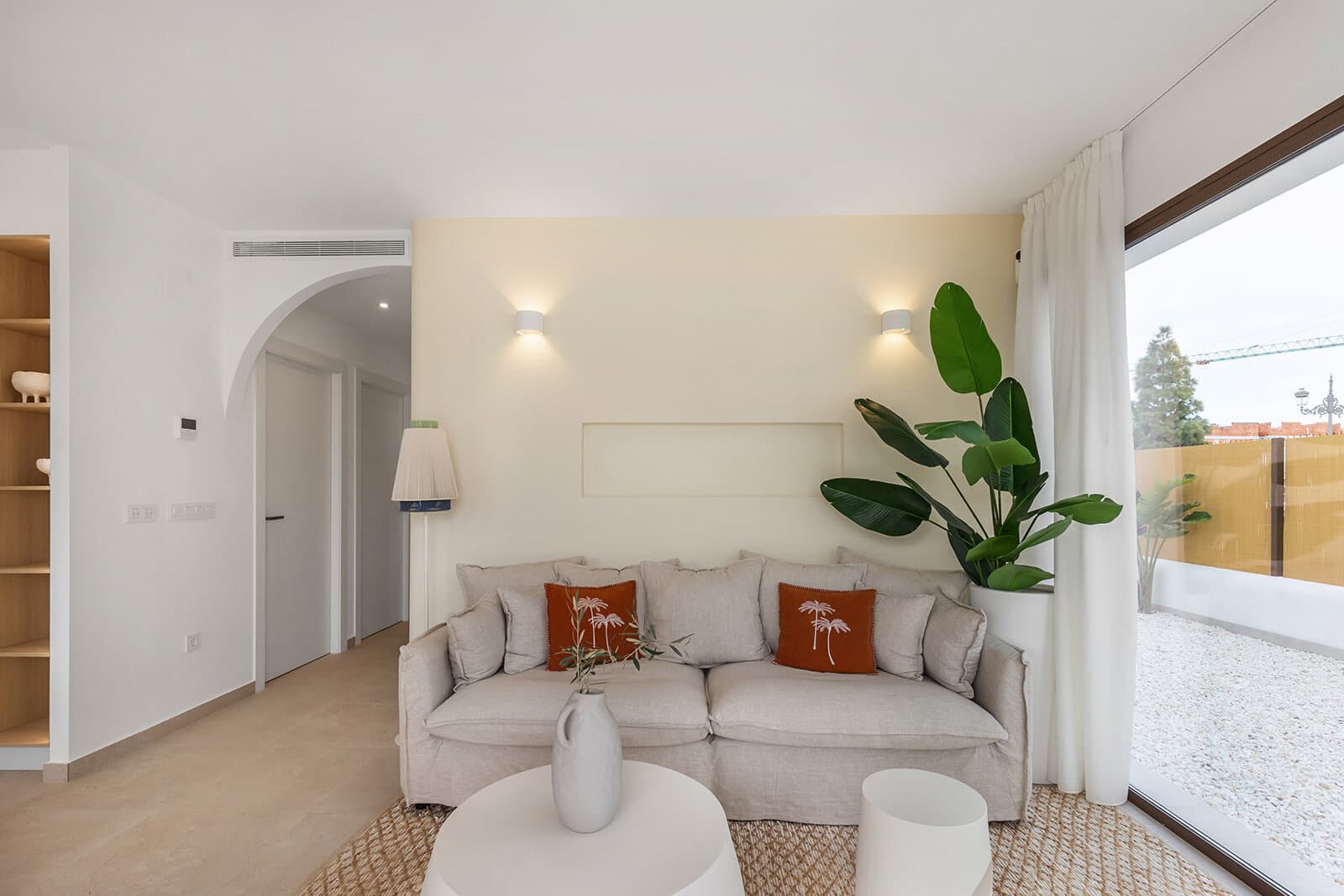 Bungalow de 3 Chambres à Los Alcázares - 21