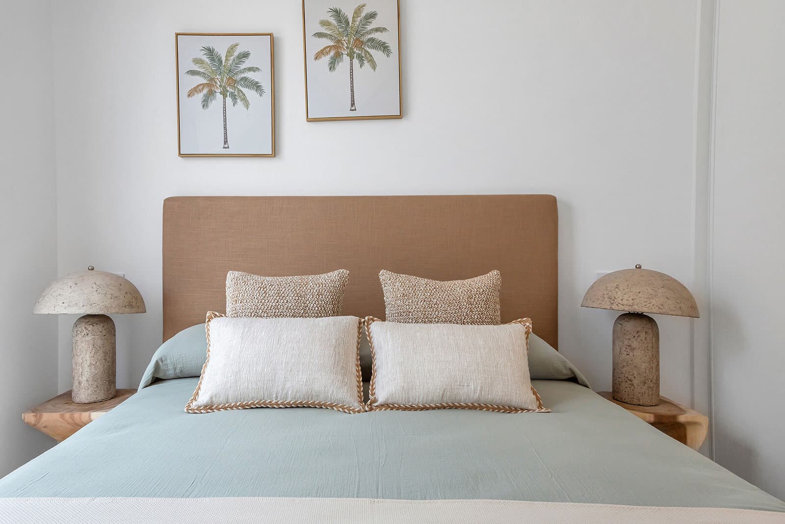 Bungalow de 3 Chambres à Los Alcázares - 24