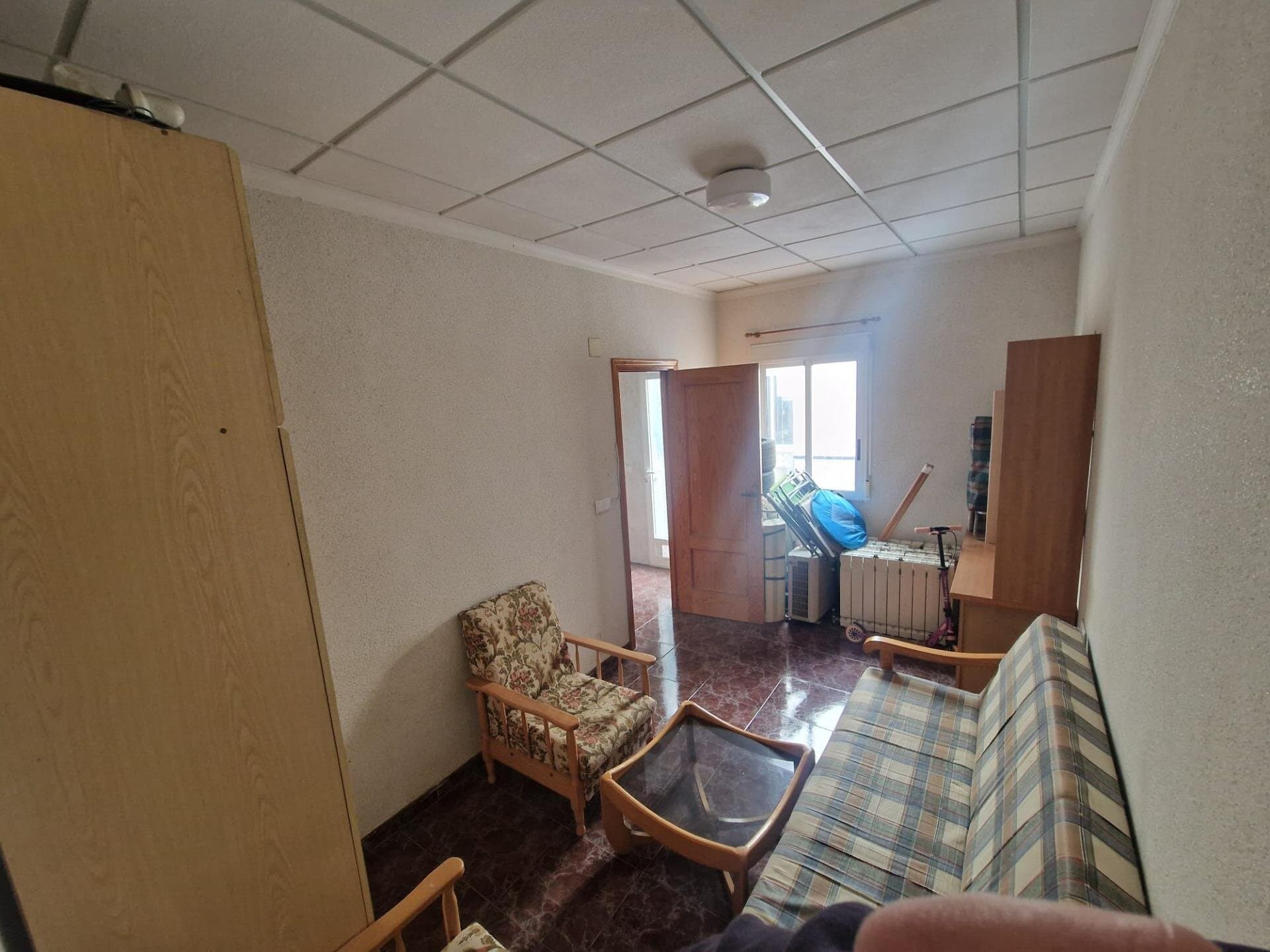 4-Bedroom House in Torrevieja, Torrevieja - 14