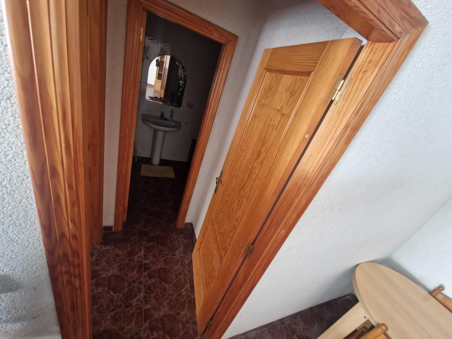 4-Bedroom House in Torrevieja, Torrevieja - 3