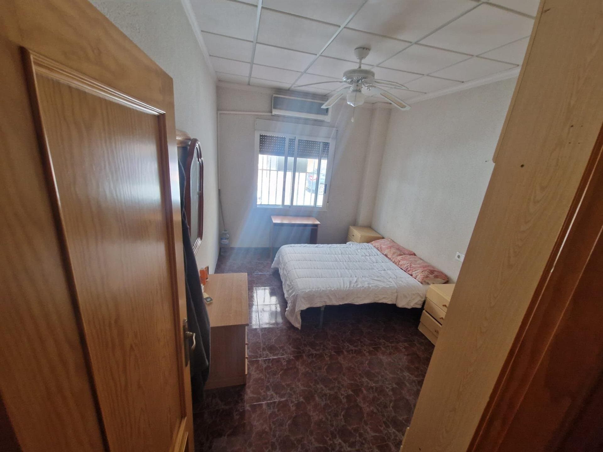 4-Bedroom House in Torrevieja, Torrevieja - 4