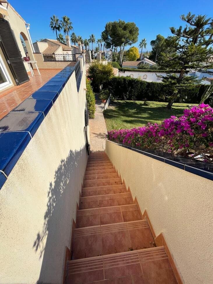 3-Zimmer Villa in Orihuela Costa - 7