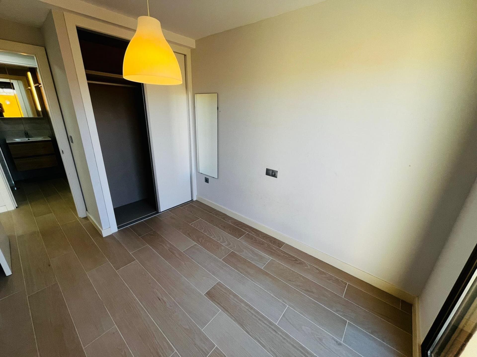Apartamento de 2 Dormitorios en Playa Honda-Playa Paraíso, Cartagena - 13