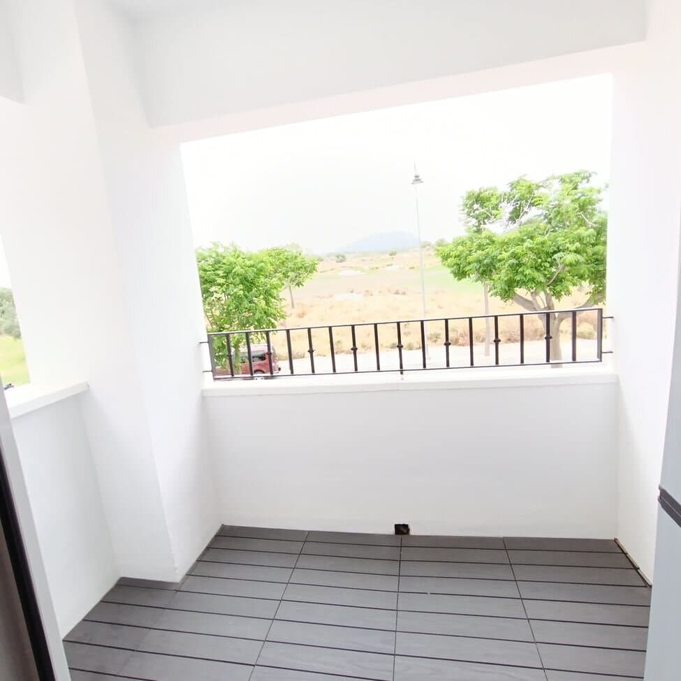 2-Zimmer Wohnung in Sucina, Sucina - 10