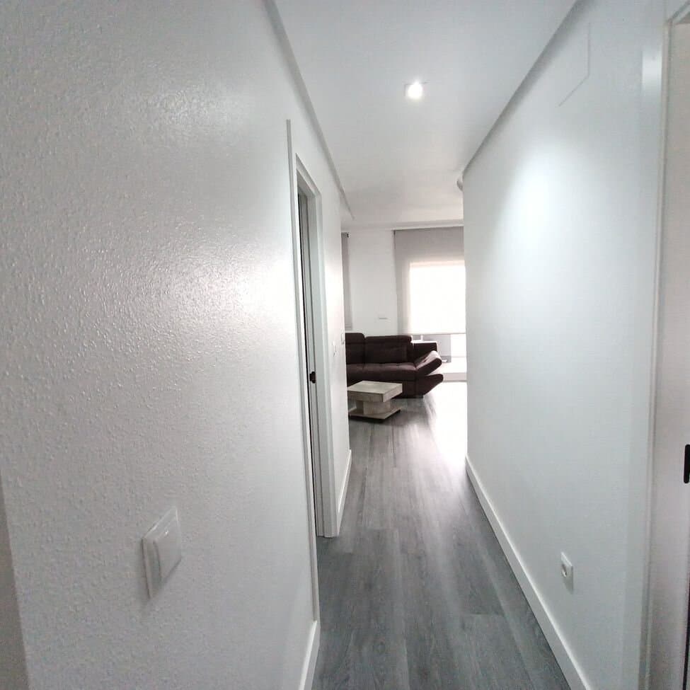 2-Zimmer Wohnung in Sucina, Sucina - 13