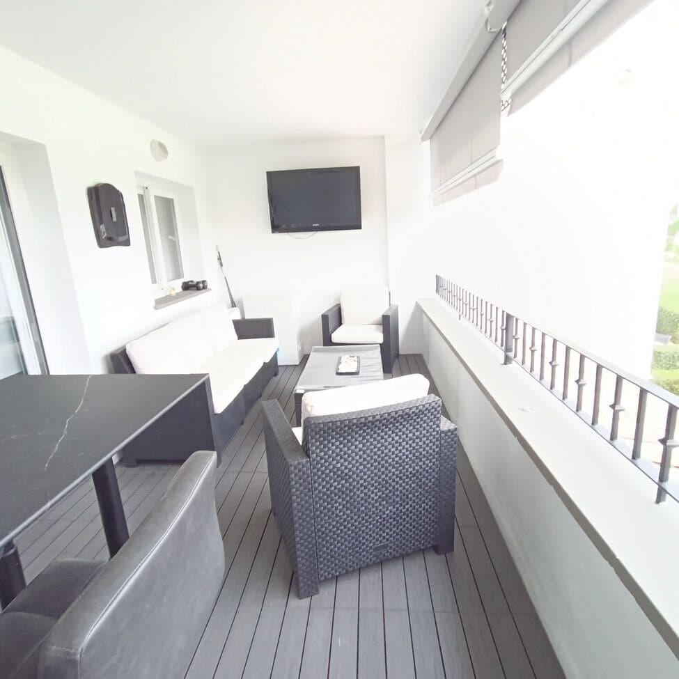 2-Zimmer Wohnung in Sucina, Sucina - 15