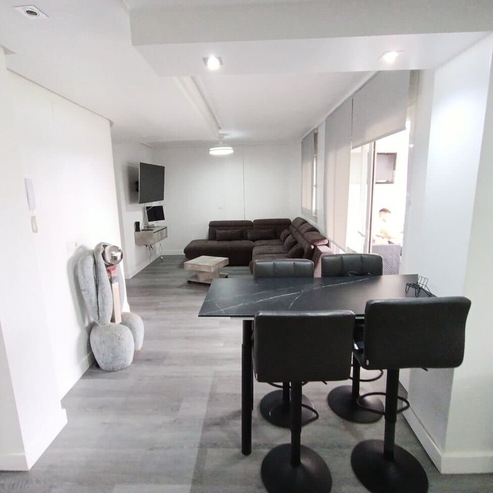 2-Zimmer Wohnung in Sucina, Sucina - 6