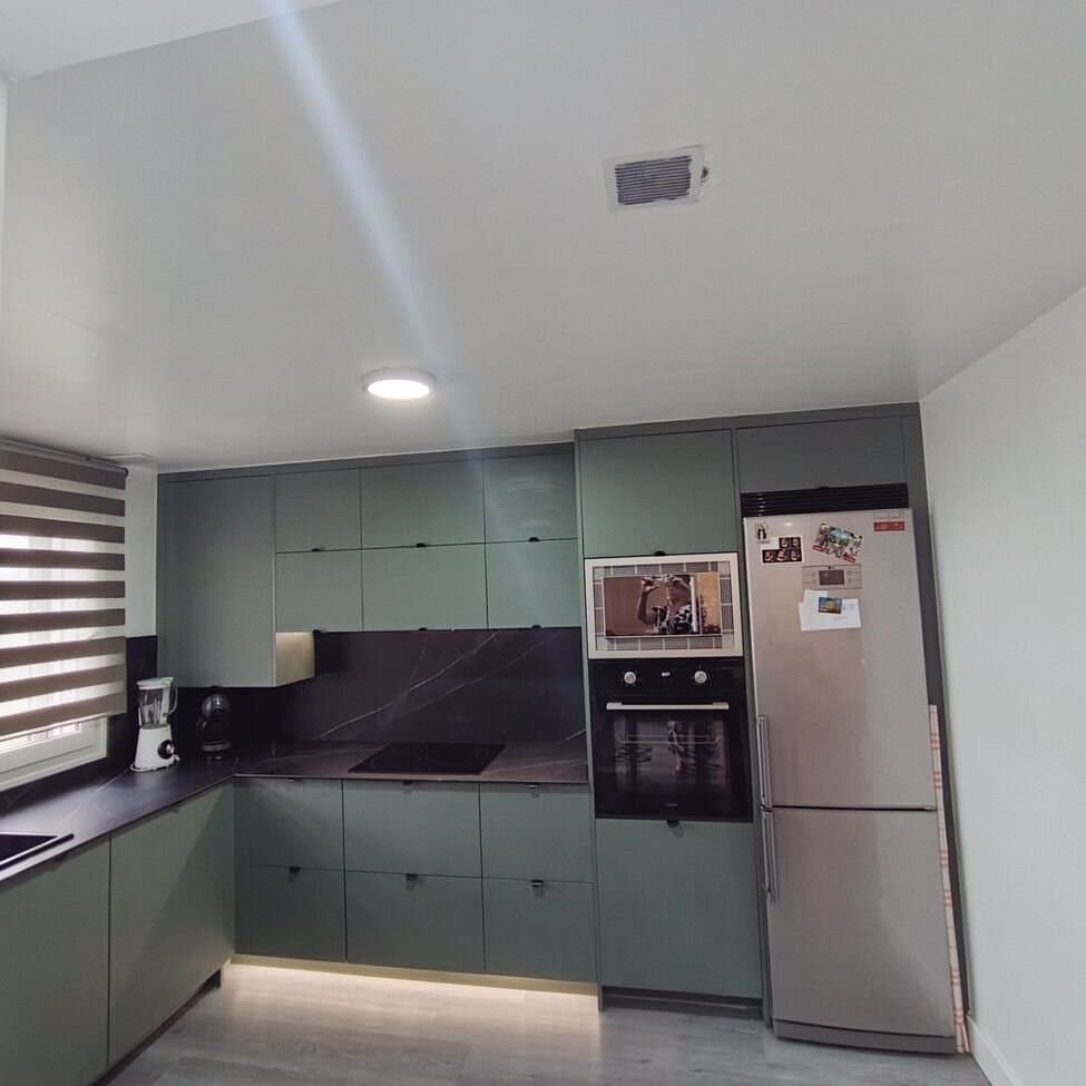 2-Zimmer Wohnung in Sucina, Sucina - 7