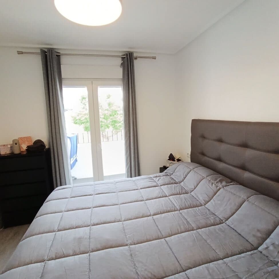 2-Zimmer Wohnung in Sucina, Sucina - 9